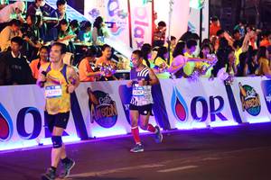 BIB: 
                            <button type="button" onclick="openModal(24203274)" class="btn btn-primary btn-sm float-right btn-popup" data-toggle="modal" data-target=".modal-high-quality">
                        <i class="fas fa-shopping-cart"></i> Add to Cart
                    </button>
                                            <button type="button" onclick="isThisMe(24203274, true)" class="btn btn-success btn-sm float-right btn-popup btn-isme hidden" data-toggle="tooltip" data-placement="bottom" title="นี่คือรูปของคุณใช่ไหม คลิกที่นี่เพื่อเอาเข้าอัลบั้ม">
                        <i class="fas fa-plus"></i> Add to album
                    </button>
                    <button type="button" onclick="isThisMe(24203274, false)" class="btn btn-warning btn-sm float-right btn-popup btn-isnotme hidden">
                        <i class="fas fa-ban"></i> Remove from album
                    </button>